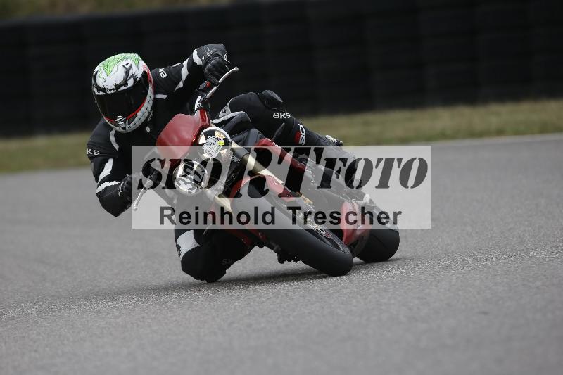 /Archiv-2023/47 24.07.2023 Track Day Motos Dario - Moto Club Anneau du Rhin/39